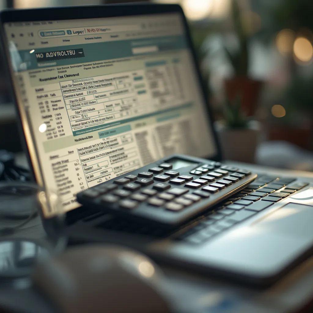 Optimisation fiscale
