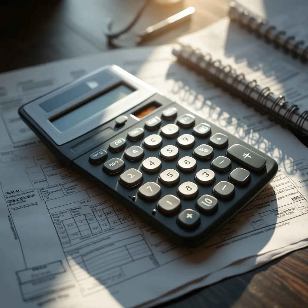 Comprendre sa fiche de paie