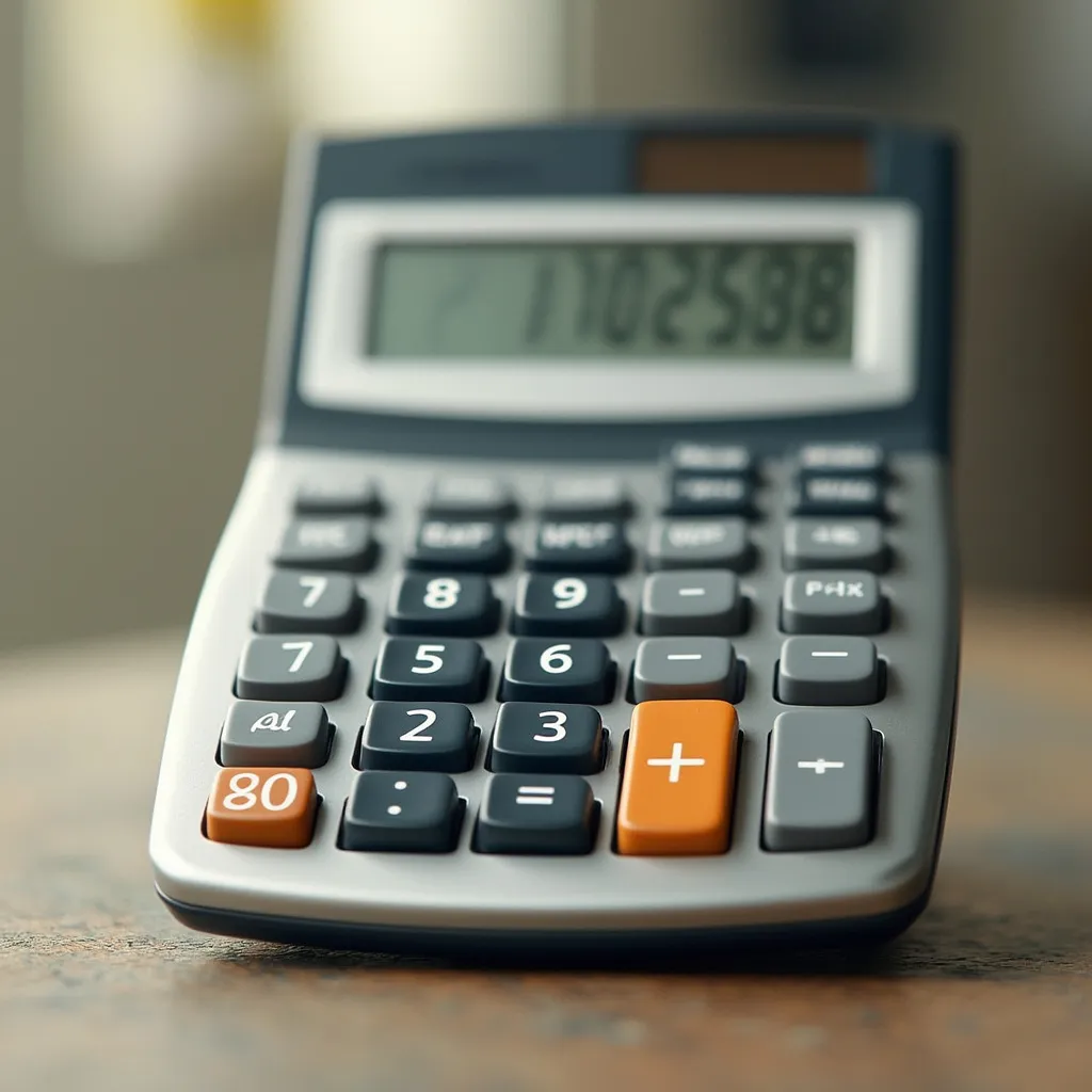 Dates importantes pour la déclaration d'impôts